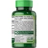 Nature's Truth Vitamin C with Rose Hips 1000 mg | 110 Caplets - 3 of 4