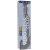 Joico Vero K-Pak Hair Color - 2 of 4