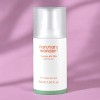 Haruharu Wonder Centella 4% TXA Gel Serum - 1.01 oz - Wave Goodbye to Dark Spots - 4 of 4