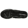 Mizuno Mizuno Wave Lightrevo Tpu Junior Molded Low Baseball Cleat - 2 of 4