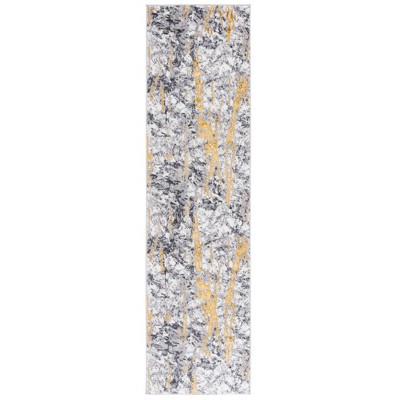 Amelia 700 ALA716 Machine Made Loomed Rug - Safavieh