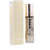 Sisley At Night The Supreme Anti Aging Skin Care, 1.6 oz - 4 of 4
