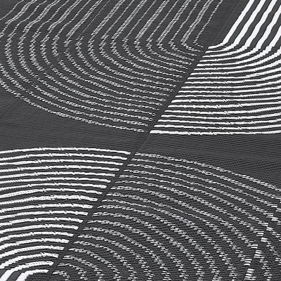 black/white