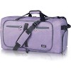 Fmeida 65L Duffle Bag & Fmeida Personal Item Bag 18x14x8 - 2 of 3