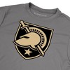 Boys' United States Military Academy Sport T-Shirt Primary Logo - 4 of 4