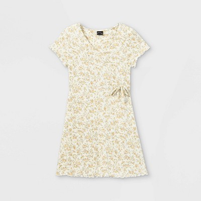 target easter dresses for toddlers