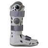 Aircast AirSelect Elite Walker Brace / Walking Boot, Small,Grey - 2 of 3
