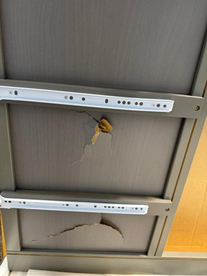 Guest review image 1 of 4, zoom in