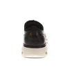 Dockers Mens Franco Fusion 2.0 Casual Sneaker - 3 of 4