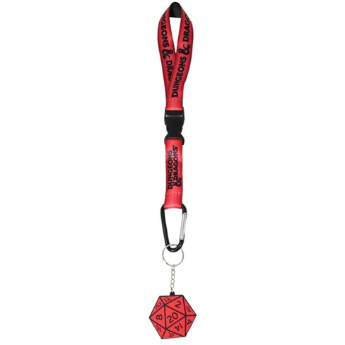 POCKT Lanyard for Keys Wristlet Strap Key Chain Holder for Men and Women -  Cool Hand Wrist Lanyards for Keys and Wallets