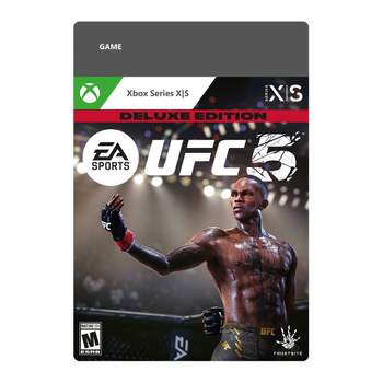 Mortal Kombat™ 1 Premium Edition Xbox Series XS — buy online and track  price history — XB Deals USA