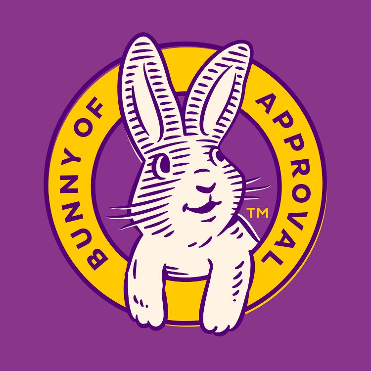 Annie's Deluxe Rich & Creamy Classic Cheddar Mac and Cheese Microwavable Cups - 10.4oz/4pk, 6 of 6