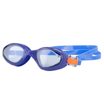 FINIS Betta Kids Swim Goggles
