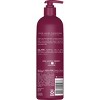 Nexxus Color Assure Color Conditioner with ProteinFusion,, 16.5 oz - 2 of 3