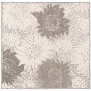 Jardin JAR327 Hand Tufted Rugs - Safavieh - 1 of 4