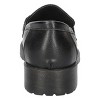 Easy Street Women's Witney Comfort Loafers - 4 of 4