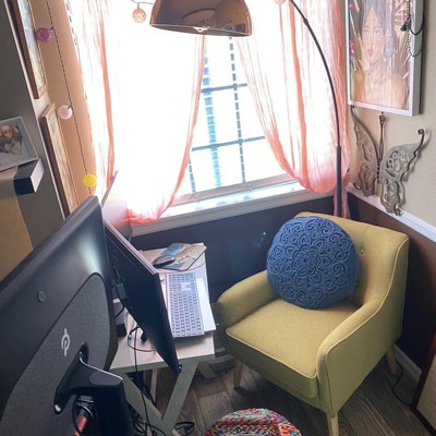 Guest review image 1 of 2, zoom in