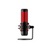 HyperX QuadCast Microphone - 4 of 4