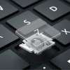 Microsoft Surface Slim Pen (2nd Edition) and Pro Keyboard for Pro (11th Edition) for Pro 9 and Pro 8 Platinum - 2 of 4