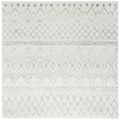 Madison 700 MAD798 Power Loomed Indoor Rug - Safavieh