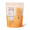 Monster Crunchy Clusters Candy - 6.5oz - Favorite Day™ - 2 of 3