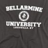 Men's Bellarmine University Official Circle Logo T-Shirt - 2 of 4