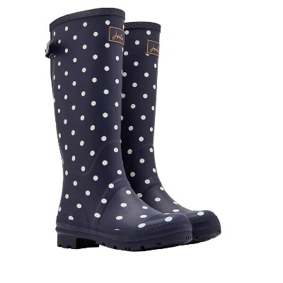 cheetah print rubber boots