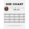 EXLURA Overalls Women Loose Fit Denim Bib Baggy Overall Jumpsuit Straight Wide Leg Adjustable Jean Pants Fashion - 2 of 4