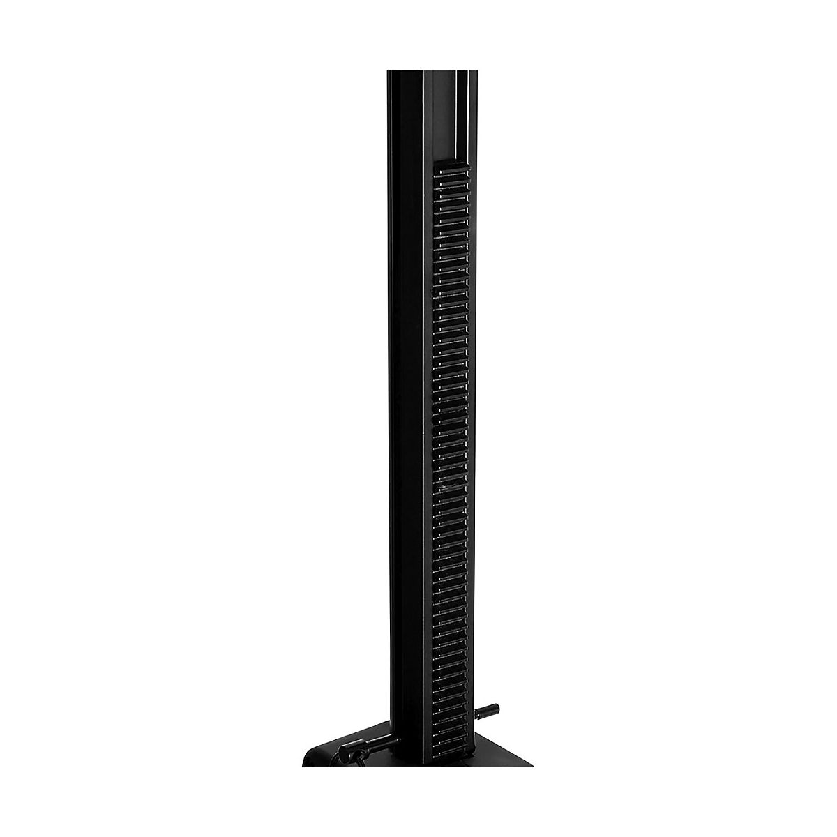 On-Stage SS8800B+ Power Crank-Up Speaker Stand - thumbnail 6