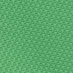 canopy green