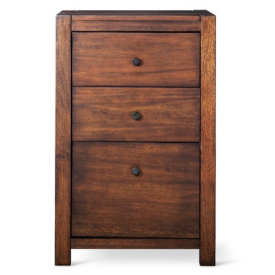 Parsons File Cabinet Threshold Target Inventory Checker