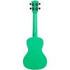 Kala KA-WMS-C Concert Waterman Ukulele - 2 of 4