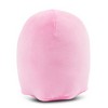 Toynk Pac-Man Pinky 7-Inch Plush - 4 of 4