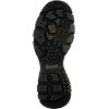 Men's Rocky Quickfire 9” 200G Insulated Outdoor Boot - 2 of 4