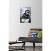 Trends International Dawn of the Planet of the Apes (2014) - One Sheet Unframed Wall Poster Prints - 2 of 4