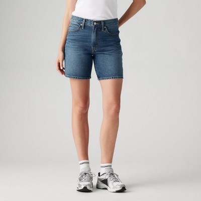 Levi's® Women's '94 Baggy Shorts
