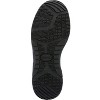 Men's Rocky Coronado Oxford - 2 of 4