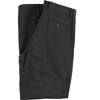 Dockers Mens Supreme Flex Jean Cut Casual Trouser Pants - 2 of 3