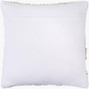 Livabliss Guyana Cottage Throw Pillow - 4 of 4