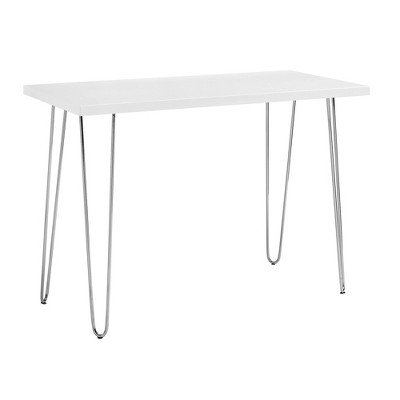 hairpin leg desk target