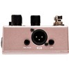 Aguilar AG Preamp for BCAM Bass Effects Pedal Rose Gold - 3 of 4