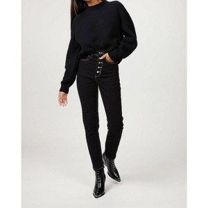 Women's THE DANIELLE JEAN - WE WORE WHAT - 1 of 4
