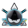 Ninja Kidz Mystery Warrior Pack - 2 of 4