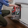 Hoover Spotless Portable Carpet Cleaner - 4 of 4