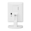 Mber 22 LED Vanity Mirror With Lights, Tabletop Lighted Makeup Mirror with LED Light, Mirror Desk, 10.63"x6.5" - 2 of 3