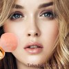 LOVELAY CREATIONS Synthetic Makeup Brushes - 2 of 4