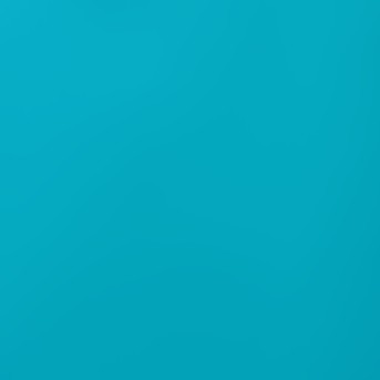 pretty turquoise