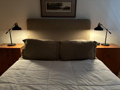 Guest review image 1 of 1, zoom in
