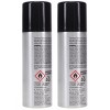 COLOR WOW Style on Steroids 1.5 oz 2 Pack - 3 of 4