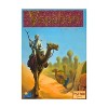 Yspahan Board Game - 2 of 3